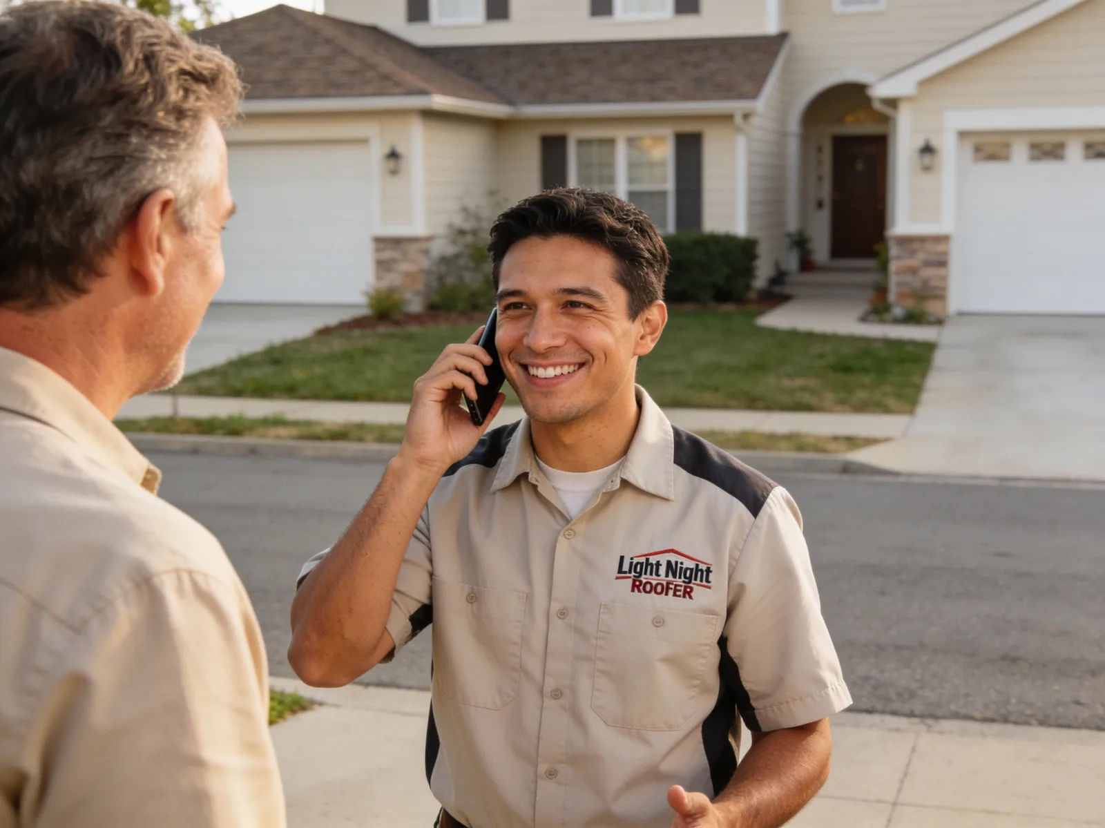 Emergency Roof Repair Cyril, OK FAQs
